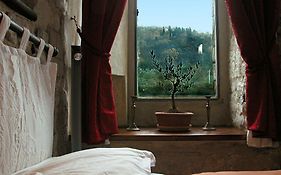 La Martellina B&B